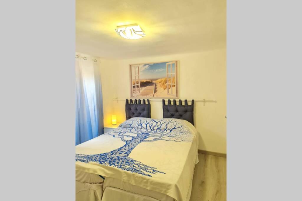 Apartament La Casetta In Porta Soprana Genua Zewnętrze zdjęcie