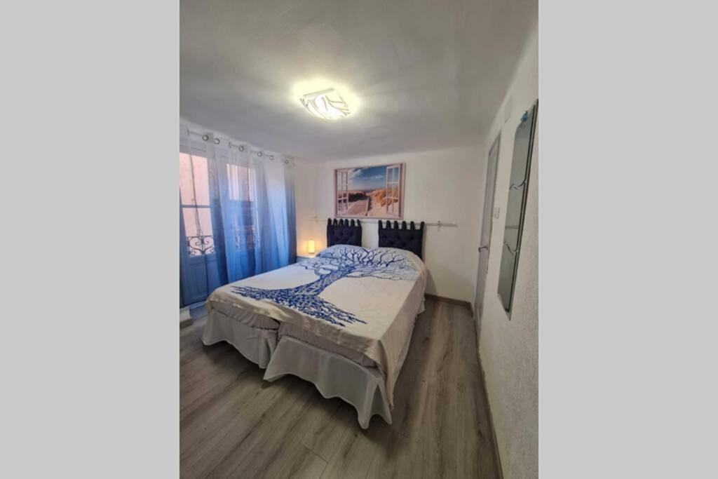Apartament La Casetta In Porta Soprana Genua Zewnętrze zdjęcie